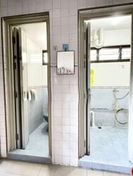 Blk 5 Mount Faber Green (Bukit Merah), HDB 3 Rooms #569717911